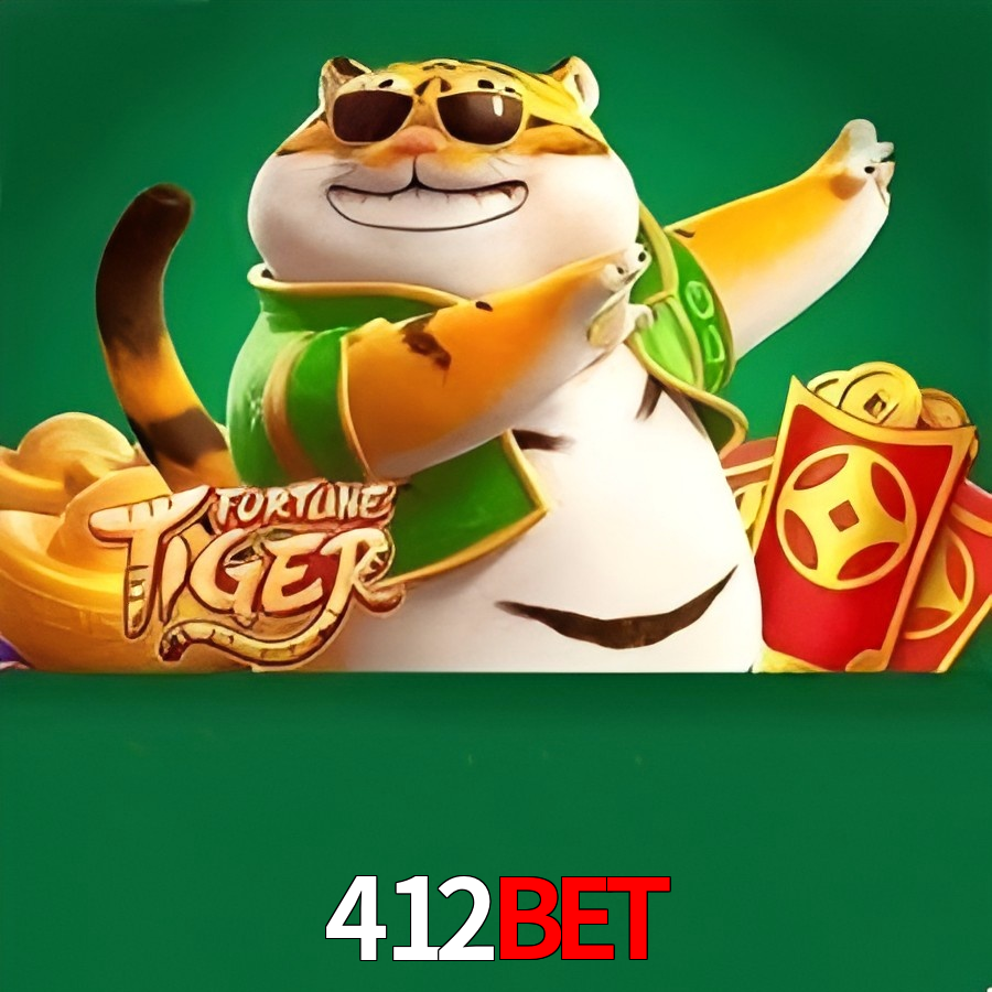 412BET